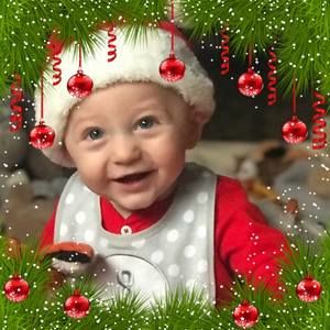 Meet your Posher, Ruth